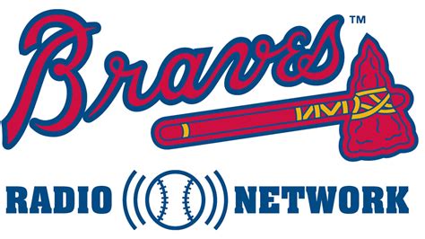 braves radio auburn alabama|the braves radio stations.